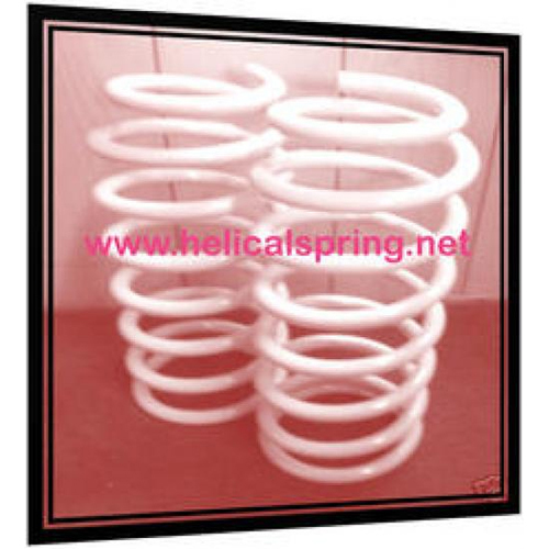 Wire Springs