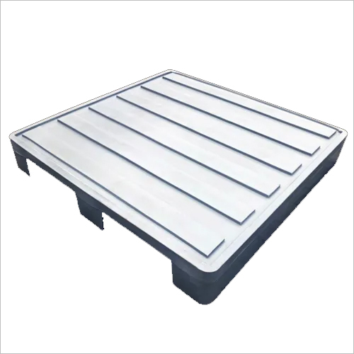 Corrugated Top Pallet