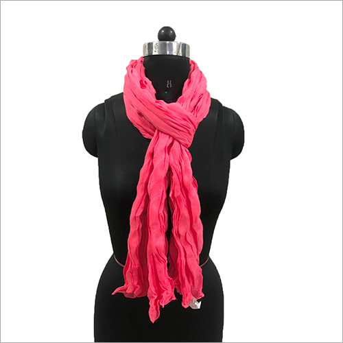 Ladies Scarves