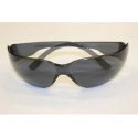 Frontier Hardy Safety Goggle Frontier Hardy Safety Goggle