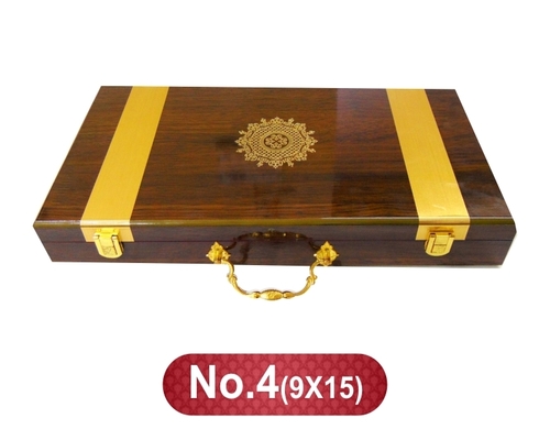 wooden box By LOVELY BOX FACTORY