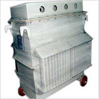 Low Tension Transformer