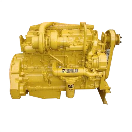 Generators Rental Service