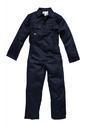 Boiler Suit Boiler Suit
