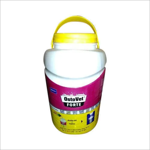 Ostovet Forte 1L-AYURVEDIC PRODUCT