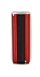 CYLINDRICAL MAGNET 'Alnico Makea  