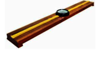 Deflection Magnetometer