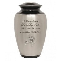 Timeless Dignity Urn- New