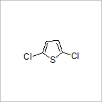 2,5-dichlorothiophene By SUYOG LIFE SCIENCES PVT. LTD.