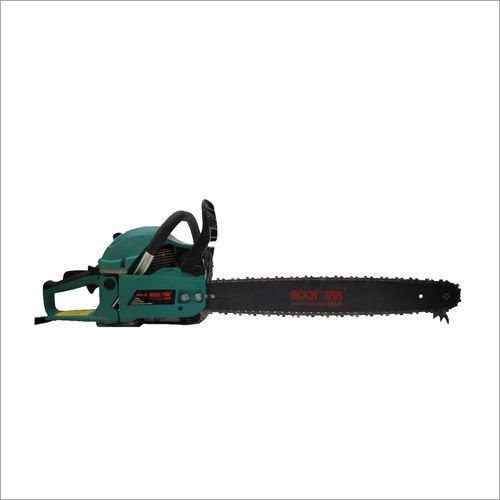 22 Inch Rockstar Chain Saw Smarter Kn Tools Private