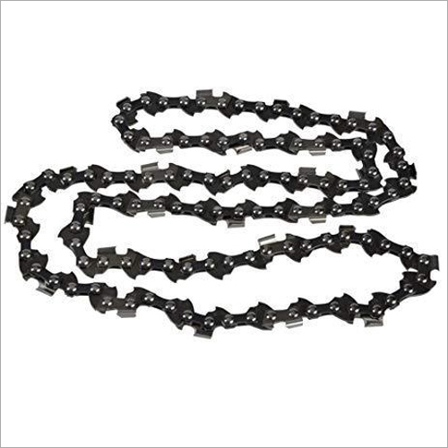 16 Inch Black Chain Saws Chain