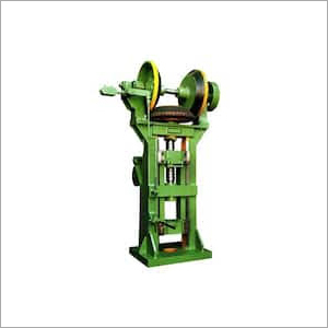 Forging Machine Consultant