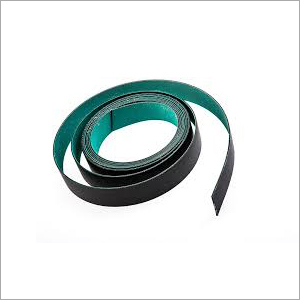 Friction Transmission Belts