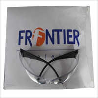Frontier Goggles