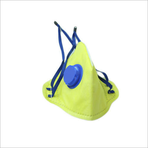 Filter Mask