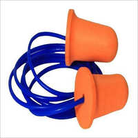 Soft Ear Plug