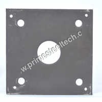Scaffolding Prop Plate