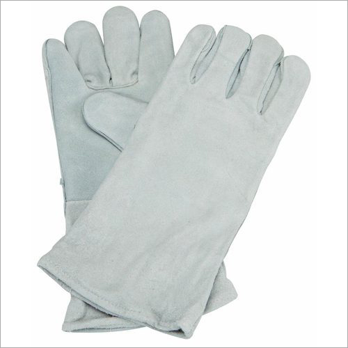 Commercial Asbestos Hand Gloves