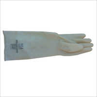 Heavy Quality Rubber Hand Gloves