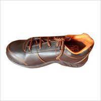 Labour Safety Shoes