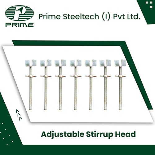 Scaffolding Fitting Accesories