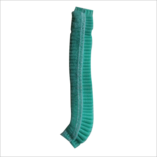 Disposable Head Cap Disposable Head Cap