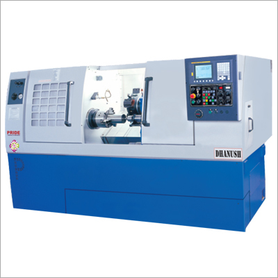 Cnc machine deals price