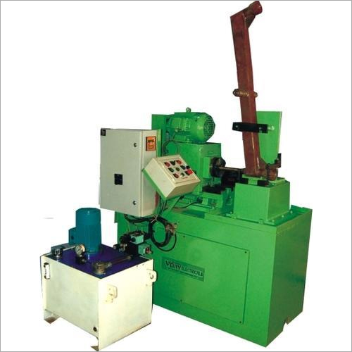 Boring Welding Machine