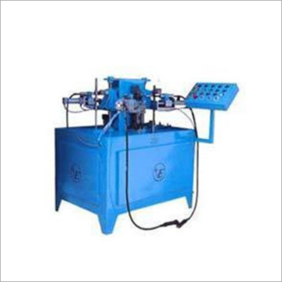 SPM Welders