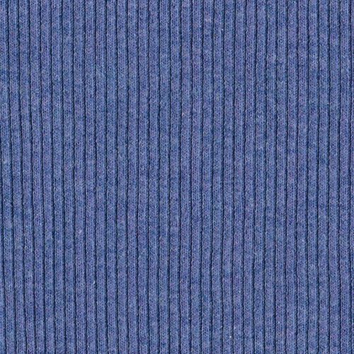 Rib Knit Fabric By LOTUS CLOTHING CO.