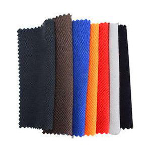 Nirmal knit Fabric