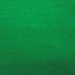 PC Lycra Fabric