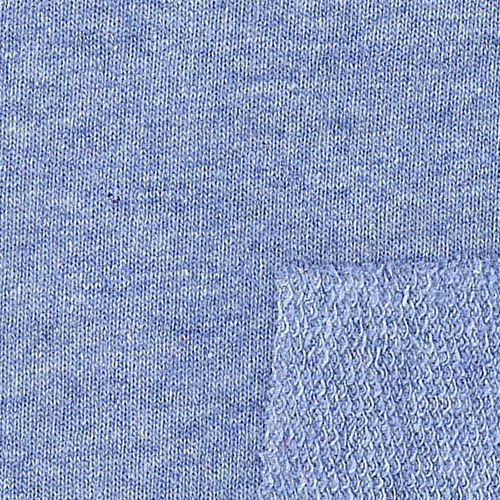 French Terry Fabric