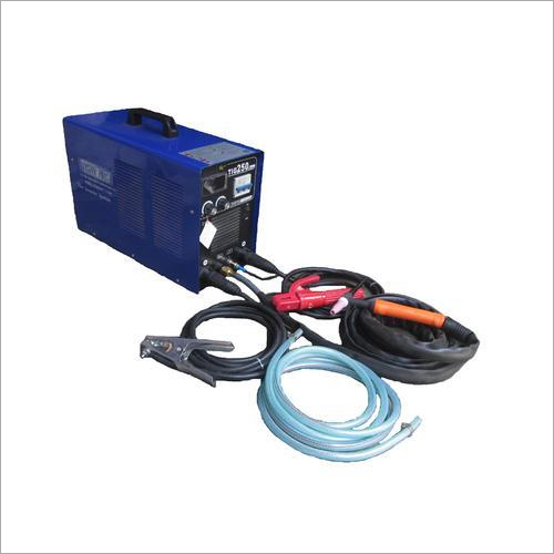 ARC TIG Welding Machine