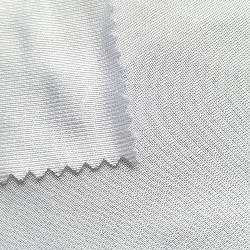 Dot Knit Fabric