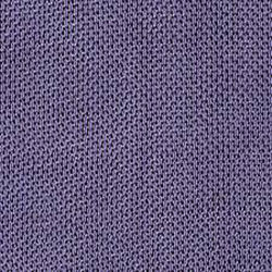 Warp Knitted Nylon Lycra Fabric, For Clothing at Rs 300/kg in Ludhiana