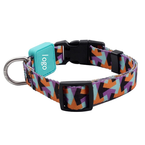 Collar Belt