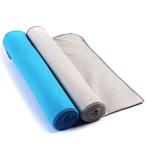 Microfiber Towel