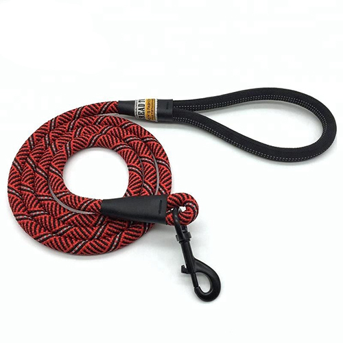 Pet Leash