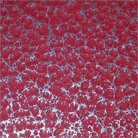 Antique Epoxy Coating Powder