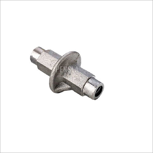 Form Work Water Stopper