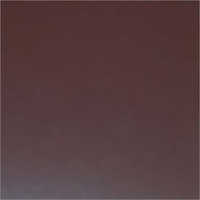 Epoxy Coating Powder