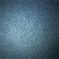 Texture Coating Powder