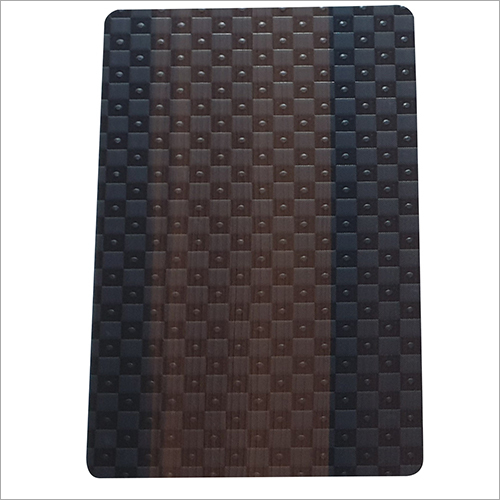 Decorative Laminates