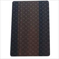 सभी रंगों में उपलब्ध सजावटी लैमिनेट्स