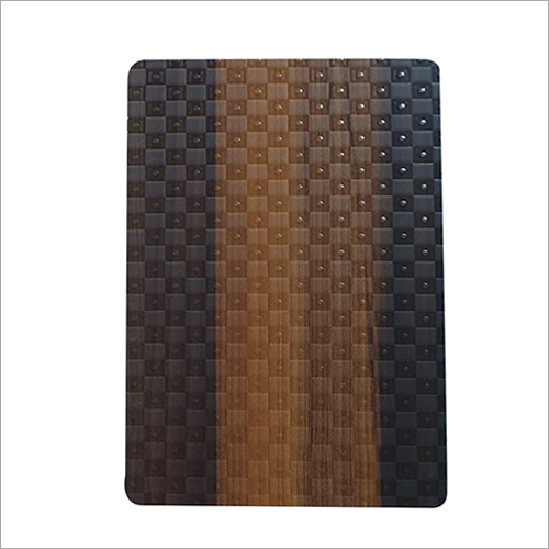 Waterproof Decorative Laminates