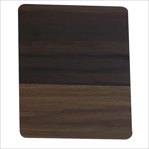 All Color Available Texture Decorative Laminates Sheet