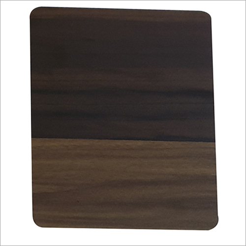 Texture Decorative Laminates Sheet