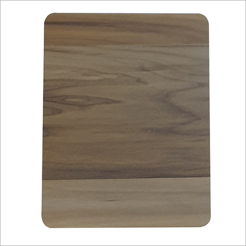 Texture Laminates Sheet