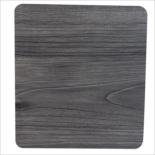 All Color Available Floor Texture Laminate Sheet